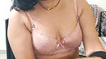 Stripchat-Public.Show-f-khushikhushi-2024.07.12.133649
