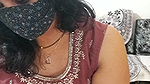 Stripchat-Public.Show-f-khushikhushi-2024.07.12.100609