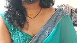 Stripchat-Public.Show-f-khushikhushi-2024.07.11.064550
