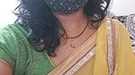 Stripchat-Public.Show-f-khushikhushi-2024.07.02.084943