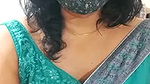 Stripchat-Public.Show-f-khushikhushi-2024.06.11.191407