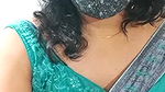Stripchat-Public.Show-f-khushikhushi-2024.06.11.191407