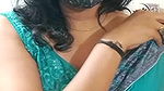 Stripchat-Public.Show-f-khushikhushi-2024.06.11.191407