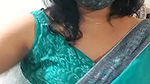 Stripchat-Public.Show-f-khushikhushi-2024.06.11.191407