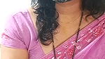 Stripchat-Public.Show-f-khushikhushi-2024.06.11.070833