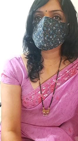 Stripchat-Public.Show-f-khushikhushi-2024.06.11.070833