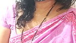Stripchat-Public.Show-f-khushikhushi-2024.06.11.070833