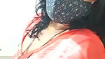 Stripchat-Public.Show-f-khushikhushi-2024.06.08.065632