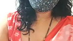 Stripchat-Public.Show-f-khushikhushi-2024.06.08.065632