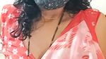 Stripchat-Public.Show-f-khushikhushi-2024.06.08.065632