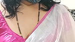 Stripchat-Public.Show-f-khushikhushi-2024.05.25.170328