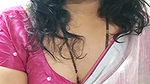 Stripchat-Public.Show-f-khushikhushi-2024.05.25.170328