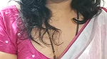 Stripchat-Public.Show-f-khushikhushi-2024.05.25.170328