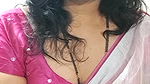 Stripchat-Public.Show-f-khushikhushi-2024.05.25.170328