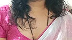 Stripchat-Public.Show-f-khushikhushi-2024.05.25.170328