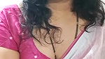 Stripchat-Public.Show-f-khushikhushi-2024.05.25.170328