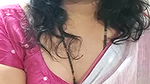 Stripchat-Public.Show-f-khushikhushi-2024.05.25.170328