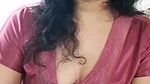 Stripchat-Public.Show-f-khushikhushi-2024.05.24.031909