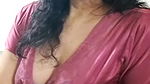 Stripchat-Public.Show-f-khushikhushi-2024.05.24.031909