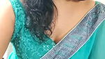 Stripchat-Public.Show-f-khushikhushi-2024.05.19.173452