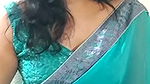 Stripchat-Public.Show-f-khushikhushi-2024.05.19.173452
