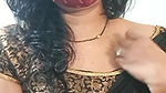 Stripchat-Public.Show-f-khushikhushi-2024.05.04.102534