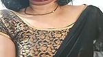 Stripchat-Public.Show-f-khushikhushi-2024.05.04.102534