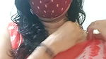 Stripchat-Public.Show-f-khushikhushi-2024.05.03.060220