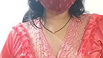 Stripchat-Public.Show-f-khushikhushi-2024.05.01.192048