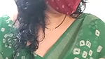 Stripchat-Public.Show-f-khushikhushi-2024.04.27.100310