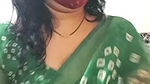 Stripchat-Public.Show-f-khushikhushi-2024.04.27.100310