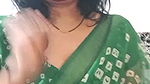 Stripchat-Public.Show-f-khushikhushi-2024.04.27.100310