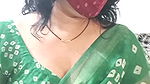Stripchat-Public.Show-f-khushikhushi-2024.04.27.095014