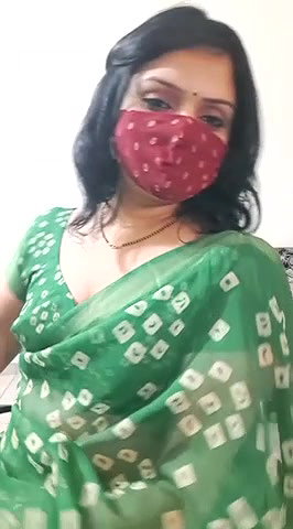 Stripchat-Public.Show-f-khushikhushi-2024.04.27.095014