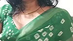 Stripchat-Public.Show-f-khushikhushi-2024.04.27.095014