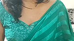 Stripchat-Public.Show-f-khushikhushi-2024.04.26.181129