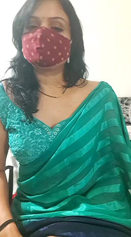 Stripchat-Public.Show-f-khushikhushi-2024.04.26.181129