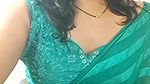 Stripchat-Public.Show-f-khushikhushi-2024.04.26.181129