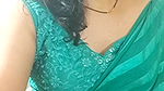 Stripchat-Public.Show-f-khushikhushi-2024.04.26.181129