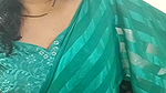 Stripchat-Public.Show-f-khushikhushi-2024.04.26.181129