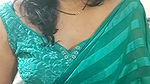 Stripchat-Public.Show-f-khushikhushi-2024.04.26.181129