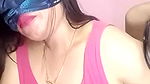 Stripchat-Public.Show-c-Fun_game-2024.08.15.092616