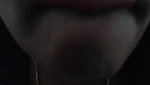 Stripchat-Public.Show-f-tamil-noorbegum-2024.08.25.023002