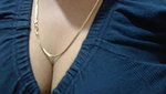 Stripchat-Public.Show-f-tamil-noorbegum-2024.08.25.023002