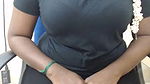 Stripchat-Public.Show-f-tamil-noorbegum-2024.02.23.073229