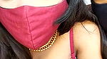 Stripchat-Public.Show-c-Real_DevarandBhabhi-2024.06.30.064205