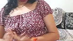 Stripchat-Public.Show-f-khushikhushi-2024.04.25.080446