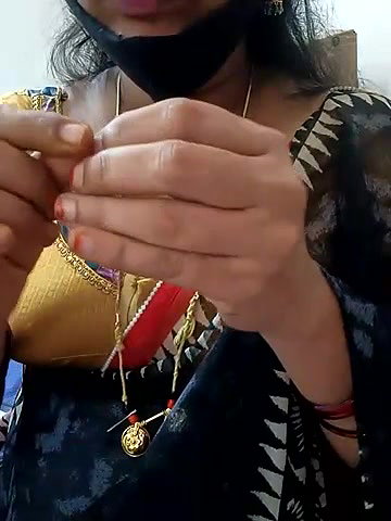 Stripchat-Public.Show-f-Telugu_Sirishaaa-2024.07.17.062328