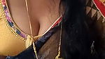 Stripchat-Public.Show-f-Telugu_Sirishaaa-2024.07.17.055442
