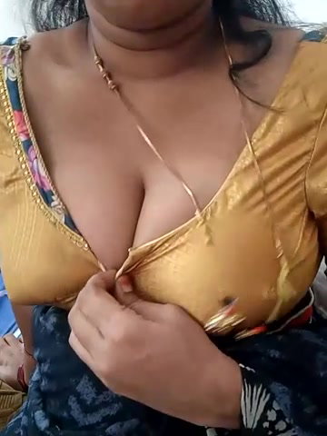 Frame 10